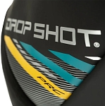 (EU) Рюкзак Drop Shot Alsai Campa DB284009