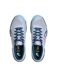 (EU) Кроссовки мужские Asics Solution Swift FF 2, 1041A465, Синие (р. 44,5)