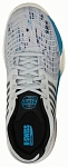 (EU) Кроссовки мужские K-Swiss Express Light 3 HB, 8900026 26, Белые (р. 41,5)
