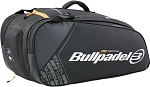 (EU) Сумка Bullpadel Performance Black BPP-24014
