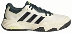 (EU) Кроссовки мужские Adidas Solematch Control 2 M, JH5141, Белые (р. 45,3)