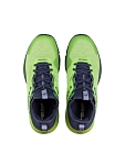 HEAD MOTION PRO PADEL 273635 LINV LIMA
