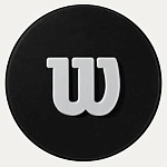 Виброгаситель Wilson PRO FEEL PRO STAFF, Черный/Белый