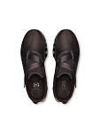 On Cloudmonster 3 Training Shoes Men's Low Top Cocoa Brown | Coffee