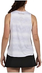 (EU) Футболка женская Bullpadel PARNAV WOMAN T-SHIRT, Бежевая (2XL)
