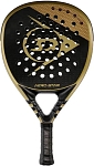 (EU) Ракетка для падел тенниса Dunlop Aero-Star