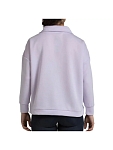SWEATSHIRT BULLPADEL ALASIA WOMAN