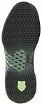 (EU) Кроссовки мужские K-Swiss Express Light 3 HB, 8563018, Черные (р. 40)