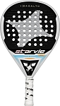 Ракетка для падел тенниса Starvie Basalto Pro