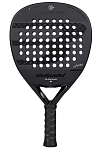 Ракетка для падел тенниса Bullpadel Icon 2027