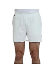 Шорты Bullpadel Meis