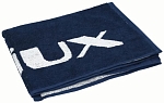 (EU) Полотенце Siux, Темно-синее