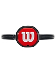 Ракетка для тенниса Wilson Pro Staff 97L Classic