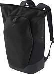 (EU) Рюкзак Head Pro X 25L Black