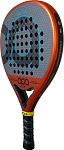 Ракетка для падел тенниса Aca Padel Bahia 2026