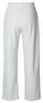 (CN) Брюки мужские Alo Yoga 191677509467, Белые (2XL)