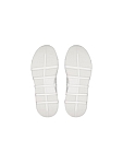 On Cloud Play Kids' Running Shoes Kids