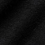 (CN) Худи мужское Alo Yoga Triumph Restore Sweatshirt, Чёрное (L)
