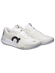 (CN) Кроссовки мужские On AbrasiOn Resistant Breathable Support Low Top, Розовые (р. 44,5)