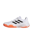 ADIDAS COURTJAM CONTROL 3 WHITE KJ3699