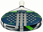 (EU) Ракетка для падел тенниса Racket Adidas Drive Blue 2026