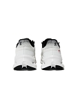 On Cloudtilt Low top Running Shoes Men's Black White Red
