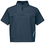 (EU) Топ женский Head Missy Hz, Синий (L)