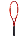 Ракетка для тенниса Wilson Defyer 100 V1.0