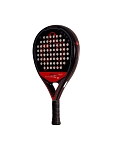 (EU) Ракетка для падел тенниса Black Crown Win Ultralight 2025