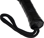 Ракетка для падел тенниса Adidas Drive Grey 3.4