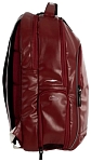 (EU) Рюкзак Softee Atlas A005581, Бордовый
