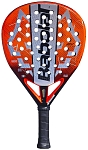 Ракетка для падел тенниса Babolat Viper Juan Lebron 3.0