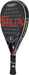 (EU) Ракетка для падел тенниса Siux Infernal
