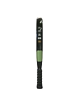 (EU) Ракетка для падел тенниса Siux Trilogy Pro 5 2025