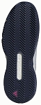 (EU) Кроссовки мужские Adidas Solematch Control 2, IH0128, Белые (р. 46,6)