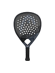 (EU) Ракетка для падел тенниса Head Speed Pro X 2023