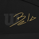 (EU) Сумка Wilson Bela Super Tour Padel Bela