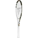 Ракетка для тенниса Tecnifibre TF40 V3 305, ручка 2