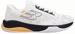 (EU) Кроссовки мужские Bullpadel Ionic 25V, Белые (р. 44)