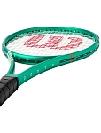 Ракетка для тенниса Wilson Blade 101 Team V10.0