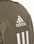 (EU) Рюкзак Adidas Power VII Green