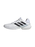 ADIDAS BARRICADE 14 CLAY WHITE JR1740