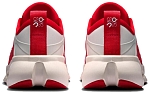 (CN) Кроссовки мужские Cloudsolo Loewe x Cloudsolo On, Красные (р. 44,5)