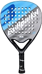 (EU) Ракетка для падел тенниса Bullpadel K2 Power 2023
