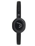 Ракетка для тенниса Head Speed MP Legend 2025