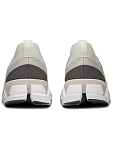 On Cloudswift 3 lace-up sneakers