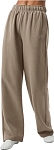 (CN) Брюки мужские Alo Yoga Accolade Straight Leg, Бежевые (S)