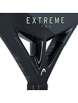 (EU) Ракетка для падел тенниса Head Extreme Pro 2025
