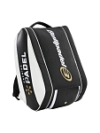 Сумка для падел-тенниса Bullpadel Vertex Premier