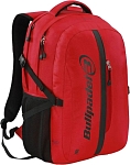(EU) Рюкзак Bullpadel Xplo BPM25022 (крансый)
